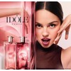 Lancôme Idôle Power Eau De Parfum Intense – Long Lasting