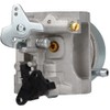 HUZTL 16100-Z0Y-003 Carburetor for Simpson Pressure Washer with Honda GCV160