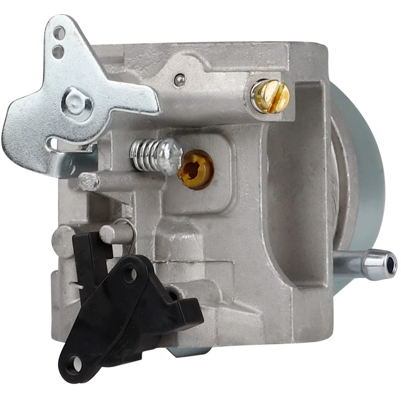 HUZTL 16100-Z0Y-003 Carburetor for Simpson Pressure Washer with Honda GCV160