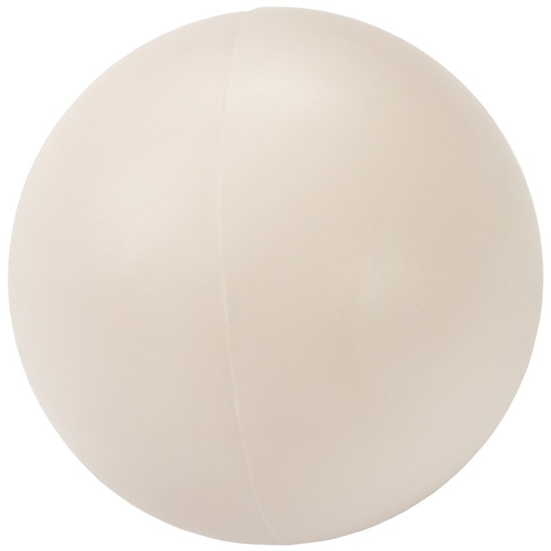 GAMES PLANET Pack of 10 PU Football Balls