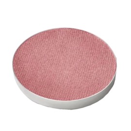 MAC Eye Shadow Refill Pan - Haux (Soft Muted Rosy Brown) - .05 oz / 1.5 g