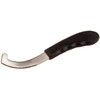 Busse Dasselmesser, schwarz, Standard