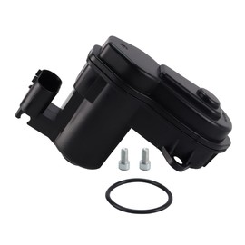 Enwye Rear Parking Handbrake Caliper Servo Motor,Park Brake Actuator Parking Brake Module 34216794618 LR036573