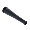 OEM N302859 Replacement for DeWalt Polisher Cord Protector DWP849 DWP849X