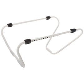 AC Safe NTN-2 Support Bracket