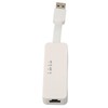 USB 3.0 to Gigabit Ethernet Adapter 10/100/1000Mbps NIC Network Converter