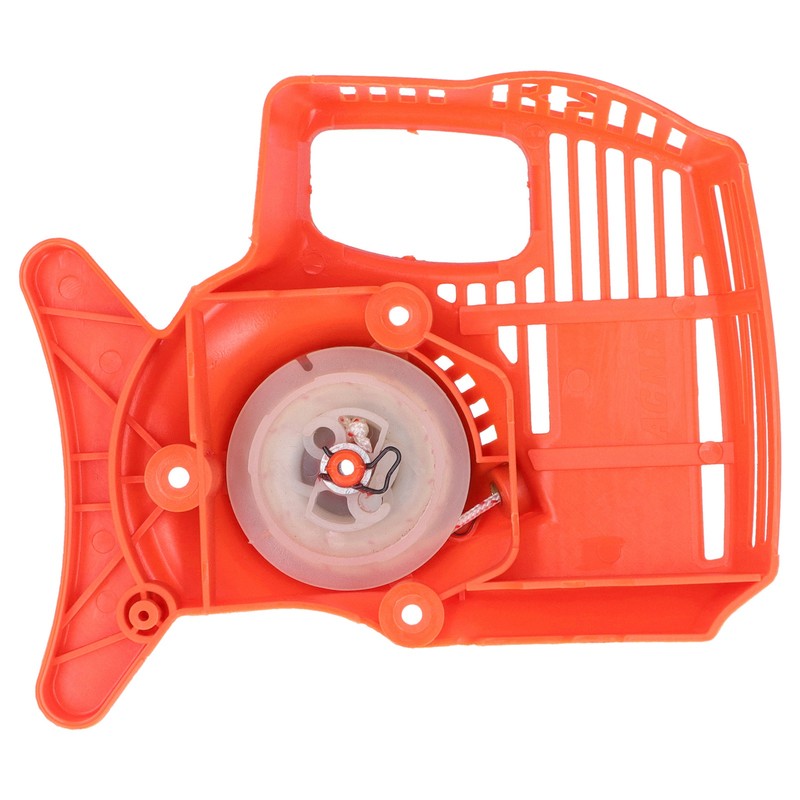 Recoil Pull Starter Assembly Fit for Stihl FC55 FS38 FS45