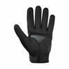Shimano Clothing Shimano Original Long Unisex Adults' Gloves, Multicoloured (Multicoloured),
