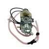 Carburetor For Predator 3500 Watts Inverter Generator 63584 Carb