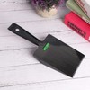 Fading Comb, Adjustment Large Teeth Comb Styling Tool, Flat Top