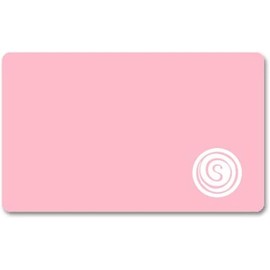 Sugaring Paste Applicator by Sugaring NYC Organic Waxing Great for Bikini, Brazilian, Legs, Arms Sugaring