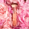 DUcare Foundation Brush, Face Brush, Concealer Brush, Popular, Round Makeup