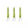 Lechuza Set of 6 watering sticks 11045