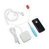 Anti Theft Security Cell Phone Display Alarm 100dB Volume with