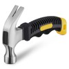 Hammer, Camping Hammer, Stiletto Hammer, Hammers Tools for DIY, Craft,