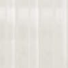 Curtainworks Soho Voile Sheer Pinch Pleat Curtain Panel, 29 by