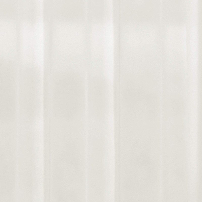 Curtainworks Soho Voile Sheer Pinch Pleat Curtain Panel, 29 by