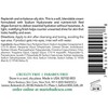 Mario Badescu Mario Badescu Moisturizer 2 Fl Oz
