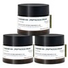 ton28 톤28 해남404 센텔라 펩타시카 아시아티카 새벽크림 50gX3개 Tone28 Haenam 404 Centella Peptasica Asiatica Dawn Cream 50g x 3개