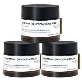 ton28 톤28 해남404 센텔라 펩타시카 아시아티카 새벽크림 50gX3개 Tone28 Haenam 404 Centella Peptasica Asiatica Dawn Cream 50g x 3개