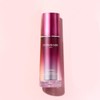 Donginbi 동인비 자생원액 에센스 (60ml) Donginbi Jasaengwon Essence (60ml)
