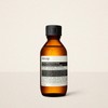 Aesop  Aesop Formula In Two Minds Facial Toner 100mL / 이솝 공식 인 투 마인즈 페이셜 토너 100mL