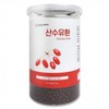헬로우그린 국산 구례 산수유환 350g통 Hello Green Domestic Gurye Sansuyu Pill 350g Container