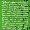 Vitabath Original Spring Green Moisturizing Bath & Shower Gel Wash