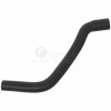 URO Engine Coolant Reservoir Hose Lower 9445378 for Volvo