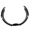 SEB - BAGUE ANTI DEBORDEMENT ACTIFRY POUR FRITEUSE SEB