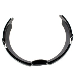 SEB - BAGUE ANTI DEBORDEMENT ACTIFRY POUR FRITEUSE SEB