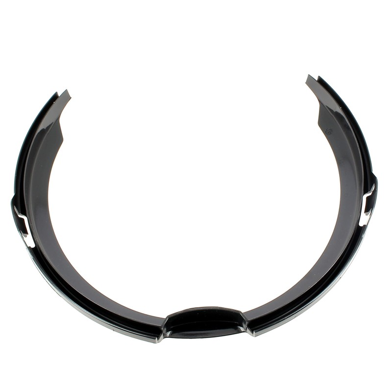 SEB - BAGUE ANTI DEBORDEMENT ACTIFRY POUR FRITEUSE SEB