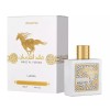 Qaed Al Fursan Unlimited by Lattafa EDP Spray Unisex 3.04oz New Sealed Box