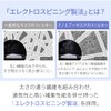Iris Ohyama PK-NI7L Non-Woven Nano Air Mask, Pleated Mask, Pack