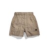 Fatigue Short