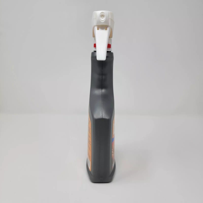 Lexol Leather Quick Care One Step Cleans Conditions Protects 16.9