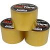 Meister Premium Mat Tape for Wrestling, Grappling and Exercise Mats