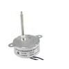 CHANCS TYC-40 DC Synchronous Electric Motor 12V 5RPM CW/CCW Small