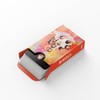 efoot Twice Photocards 2025 New Lomo Cards,Twice Cards for Fans