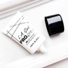 L.A. Girl PRO Prep HD High Definition Smoothing Face Primer