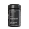 art´gerecht Multi-30 capsules, 100% natural multivitamin for optimal supply of