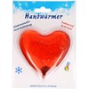 KDA Hand Warmer Heart