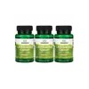 Dietary Supplement Probiotic Probiotics Set Pack Capsules 3 Pack, 60
