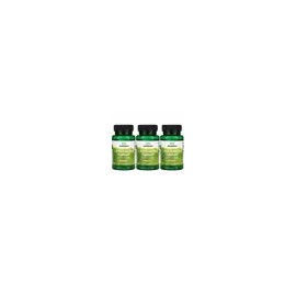 Dietary Supplement Probiotic Probiotics Set Pack Capsules 3 Pack, 60 for daily wellness routines, tablets powder or sticks, Korean Import, Option 1