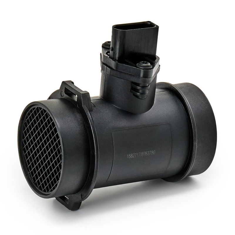 Ridex 3926 A0010 Air Mass Meter, LMM