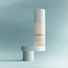 Omorovicza, Illuminating Moisturiser