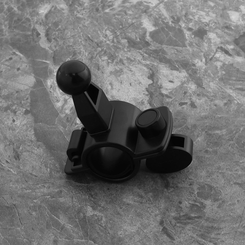 The Lord of the Tools Pack of 2 Bicycle Ball