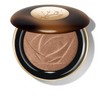 LANCOME Teint Idole Ultra Wear Highlighter - 03 Deep Glow 10g