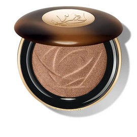 LANCOME Teint Idole Ultra Wear Highlighter - 03 Deep Glow 10g