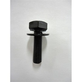 Kyoritsu Cutting Blade Mounting Bolts, Common to All ECHO Models